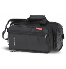 GEWA Gig Bag for Cornet Premium 253090 Чехол для корнета